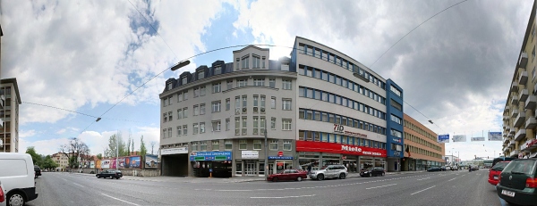 aussenpanoramajpg